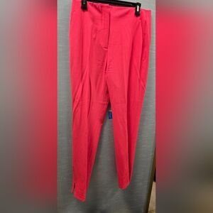 Rag & Bone Womens Pantas